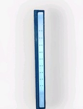 8200355563 Interior door step trim right front for Renault Megane 2 And Scenic