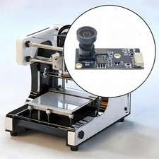 Accessoires pour module de