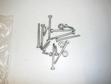 Stihl Souffleur Aspirateur