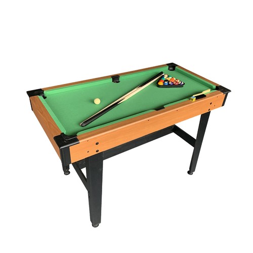 Mini table billard - de,