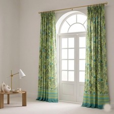 Housse de canapé Bassetti