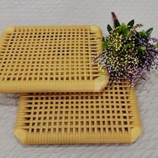  Galette De Chaise Exterieur