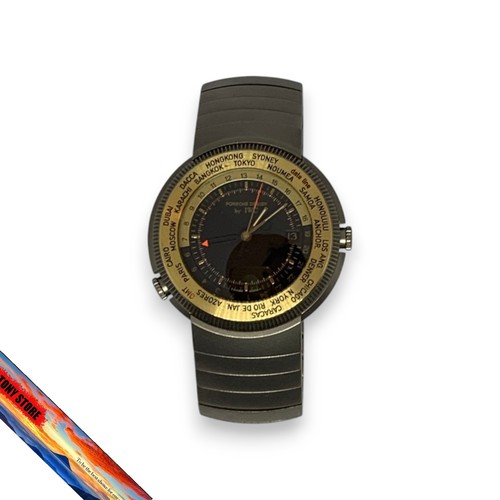 Montre bracelet pour homme iwc - homme,