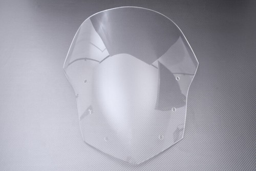 Bulle polycarbonate pour - en,