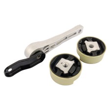 Support Moteur Roulement