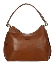 BRIC'S sac à épaule Volterra