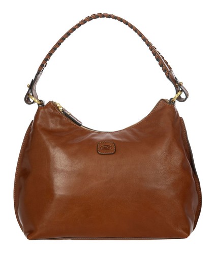 Bric sac épaule - épaule, volterra