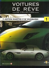 AUTOMOBILE Pagani Zonda C12s