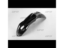 KAWASAKI KXF 250 / KX 250 -