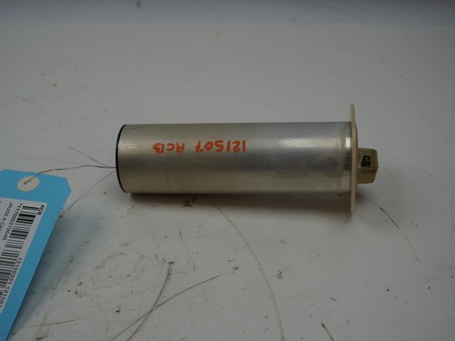Jauge carburant occasion - jauge,
