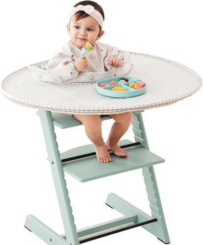 Mitchenify food catcher - food,