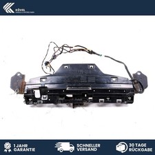 Attelage Amovible Sans Boule