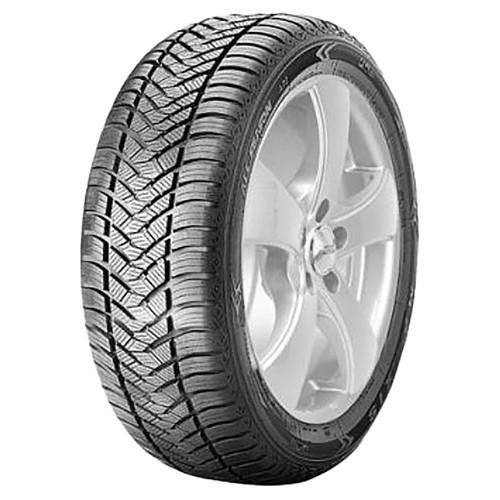 Maxxis pneu saisons 175 r - saisons, 175/80