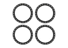 Traxxas TRX10276-BLK Pro