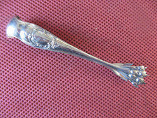 "625.16"    BELLE PINCE A