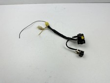 COMMODO GAUCHE HYOSUNG SUPER