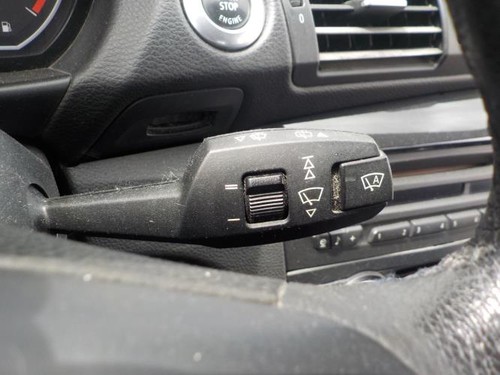 Capot bmw serie e87 - serie, 1