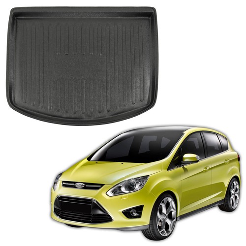 Tapis coffre sur - tapis,