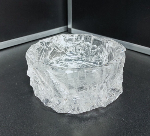 Daum france cristal - france,