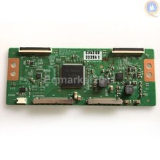 Original 6870C-0450A ART 42/47/55 FHD TCON T-Con Board for LG SONY KDL-50R556A