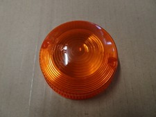 kawasaki 900Z cabochon de