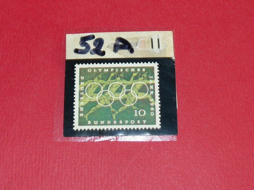 Timbres b panini - timbres,