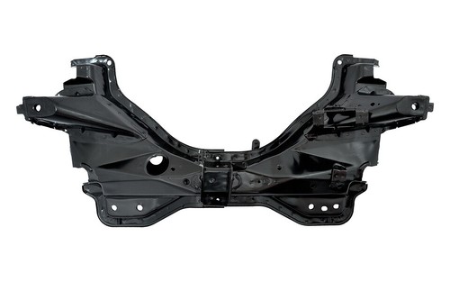 Berceau moteur renault twingo - berceau,