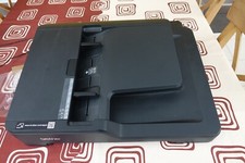 chargeur scanner  imprimante