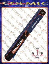 Porte-canne Colmic Extreme