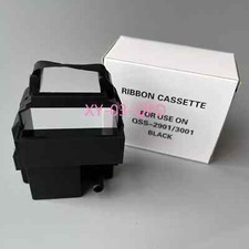 10PCS H086044 Ink Ribbon for