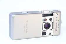 Fujifilm Camera Used Excellent Condition Guaranteed Inspection