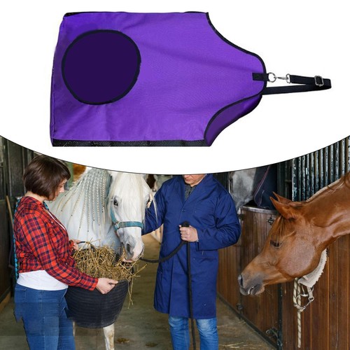 Sac alimentation pour - sac,