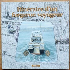 016830 - Itinéraire d'un forgeron voyageur (Claude Tarin) [peche,filet]