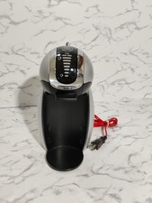 Nestle Nescafe Dolce Gusto Genio 2 • MD9771 • Premium Coffee Maker