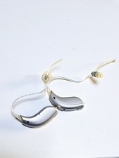 Appareil auditif OTICON AGIL