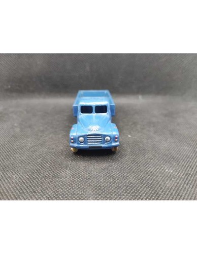 Citroen jrd - citroen, p