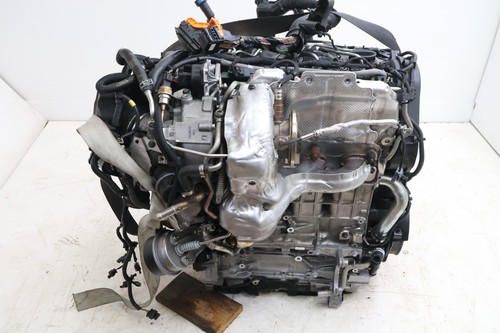Volvo xc60 b5 mhev - xc60, ii