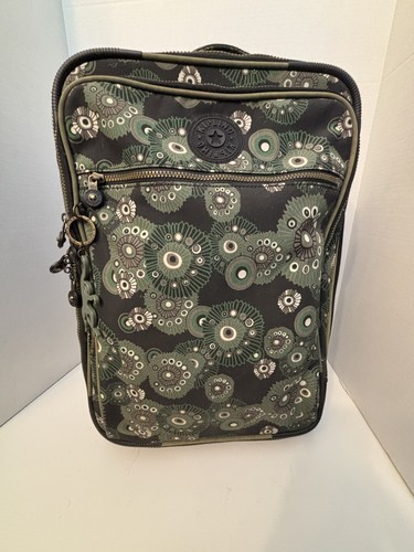 Kipling darcey large rolling - darcey,