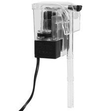 Hanging Type External Oxygen