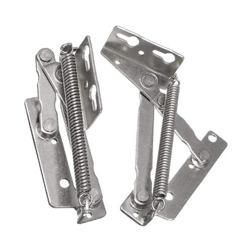 Supports levage pliables à - levage,