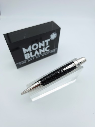 Montblanc bohème doué bille - montblanc,