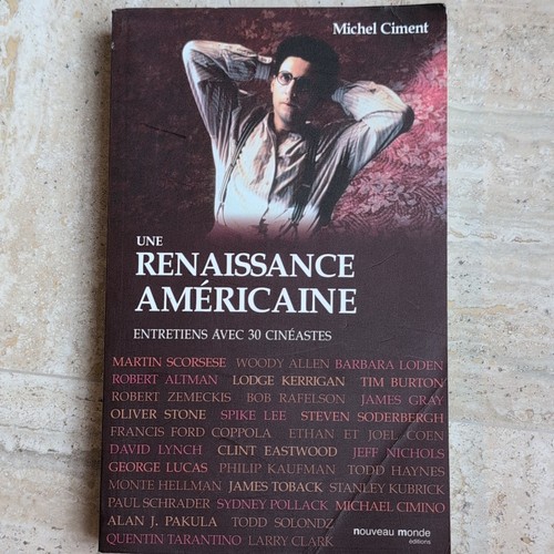 Nouveau monde éditions une - nouveau,