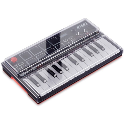 Decksaver pour akai - decksaver,