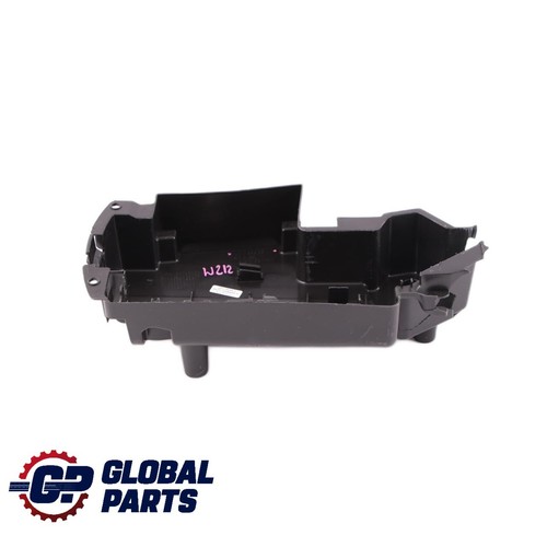 Coffre rangement mercedes w212 - rangement,