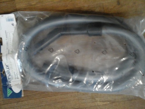 Flexible aspirateur - flexible,