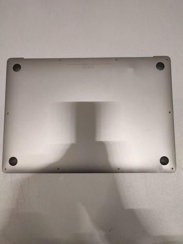 Apple macbook air - apple,