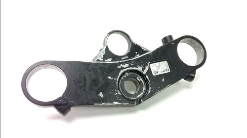 Superieur kawasaki 9r - te,