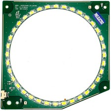 LED BAR TV full SET SAMSUNG