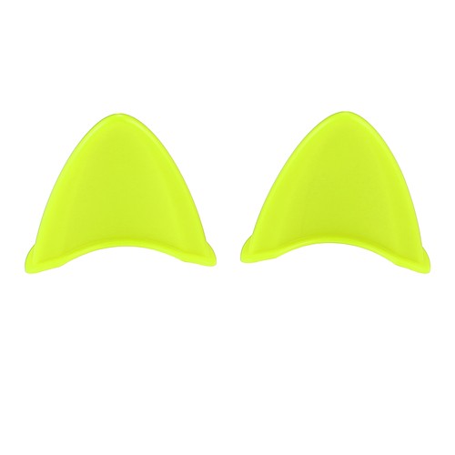 Pcs moto oreilles - 2,