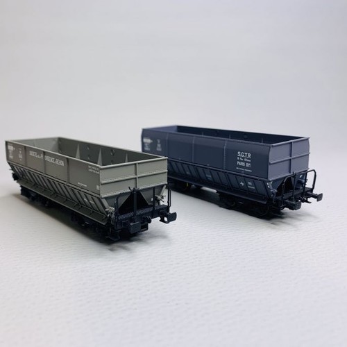 Models 31109 sncf - ls,